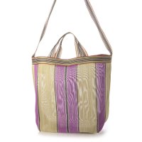 EARTH MADE/アースメイド EARTH MADE E7796 2W MARKET SHOULDER/508261024