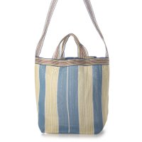 EARTH MADE/アースメイド EARTH MADE E7796 2W MARKET SHOULDER/508261025