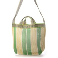 EARTH MADE/アースメイド EARTH MADE E7796 2W MARKET SHOULDER/508261026