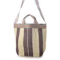 EARTH MADE/アースメイド EARTH MADE E7796 2W MARKET SHOULDER/508261027