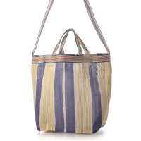EARTH MADE/アースメイド EARTH MADE E7796 2W MARKET SHOULDER/508261028
