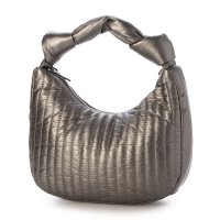 Cachellie/カシェリエ CACHELLIE C8506 STITCH 2WAY SHOULDER/508261044