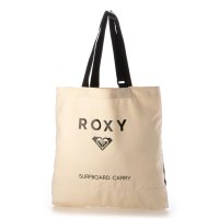 ROXY/ロキシー ROXY メンズ マリンバッグ SURFBOARD CANVAS TOTE RSA252702/508261054