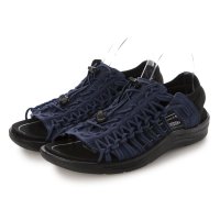 KEEN/キーン KEEN UNEEK II OT/508261057