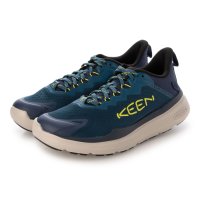 KEEN/キーン KEEN WK450/508261058