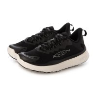 KEEN/キーン KEEN WK450/508261060