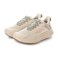 KEEN/キーン KEEN WK450/508261061