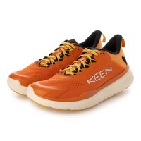 KEEN/キーン KEEN WK450/508261062