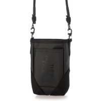 THE NORTH FACE/ザ・ノース・フェイス THE NORTH FACE トレッキング バッグ BC NECK POUCH_BC ネックポーチ NM82502/508261063