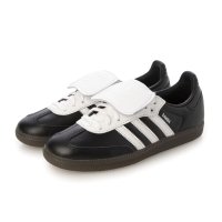 adidas Originals/アディダス オリジナルス adidas Originals Samba LT サンバ ロングタン JI3200 シュータン 黒 ブラック シューズ スニーカー /508261071