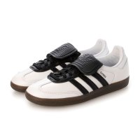 adidas Originals/アディダス オリジナルス adidas Originals Samba LT サンバ ロングタン JI3199 シュータン 白 ブラック シューズ スニーカー /508261073