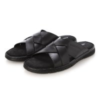 ROCKPORT/ロックポート ROCKPORT JAYA／ジャヤ スライドサンダル/508261074