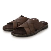 ROCKPORT/ロックポート ROCKPORT JAYA／ジャヤ スライドサンダル/508261075