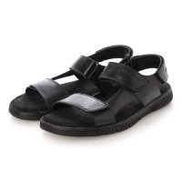 ROCKPORT/ロックポート ROCKPORT JHETT／ジェット ストラップサンダル/508261076