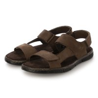 ROCKPORT/ロックポート ROCKPORT JHETT／ジェット ストラップサンダル/508261077
