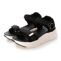 unReef/アンリーフ unReef 厚底スポーツサンダル/508261085