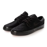 NIKE/ナイキ NIKE スケシュー SBズームジャノスキーOG+SE HF3060－001/508261125
