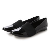 ho/ホ 歩 スタイリッシュコンフォートパンプス/508261135