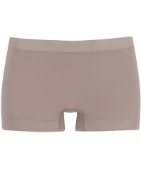 Wing/ウイング Wing ボーイレングス ショーツ しめつけにくい ぴったりフィット アウターにひびきにくい はきこみ丈ふつう 【返品不可商品】/508261149
