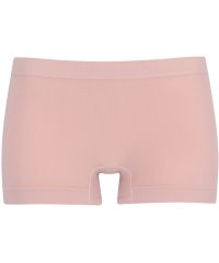 Wing/ウイング Wing ボーイレングス ショーツ しめつけにくい ぴったりフィット アウターにひびきにくい はきこみ丈ふつう 【返品不可商品】/508261149