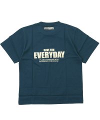 KRIFF MAYER/クリフ メイヤー KRIFF MAYER 楽LUCK－ゆるT EVERYDAY/508261251