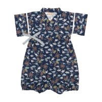 petit main/プティマイン petit main boysbabyアソート甚平【返品不可商品】/508261258