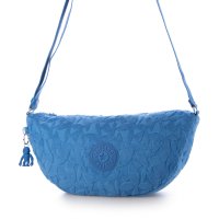 KIPLING/キプリング Kipling JULISA クロスボディバッグ/508261262