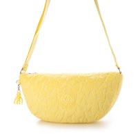 KIPLING/キプリング Kipling JULISA クロスボディバッグ/508261262