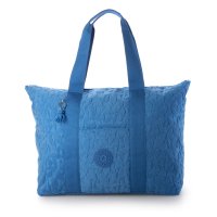 KIPLING/キプリング Kipling ART M RESORT B4サイズ トートバッグ，トラベルバッグ/508261263