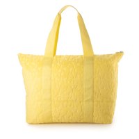 KIPLING/キプリング Kipling ART M RESORT B4サイズ トートバッグ，トラベルバッグ/508261263