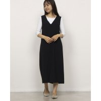 Karl Park Lane/カールパークレーン KarLParkLane フロントスリットVアキジャンドレ/508261274