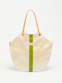 jack gomme/ジャックゴム Jack Gomme 25E1866.ATE_FLORES/508261309