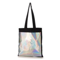 STARSTYLING/スタースタイリング STARSTYLING 01－E BIG SQUARE TOTE BAG－BACK/508261310
