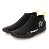 Ocean Pacific/オーシャンパシフィック Ocean Pacific AS アクアシューズ/508261317