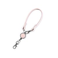 exrevo/エクレボ exrevo リール ストラップ キーホルダー リールストラップ リールキーホルダー キーリール 小学生 リール付きストラップ カラビナ リール付き /508261330