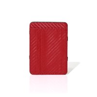 exrevo/エクレボ exrevo 財布 メンズ 二つ折り マジックウォレット マネークリップ コンパクト/508261333