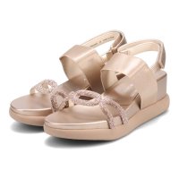 MISSY DES MISSY/ミッシーデミッシー missy des missy ウェッジヒールサンダル MMD8001/508261379