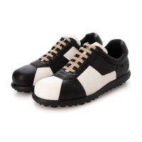 CAMPER/カンペール CAMPER TWINS / レザースニーカー/508261380