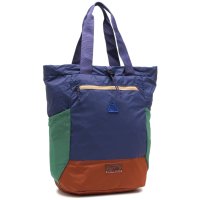 patagonia/パタゴニア Patagonia PATAGONIA トートバッグ リュック バックパック テラヴィア トート パック 24L パープル メンズ レディース 48/508261394