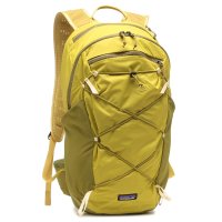 patagonia/パタゴニア Patagonia リュック バックパック テラヴィア パック 22L グリーン メンズ レディース ユニセックス PATAGONIA 48906 /508261395