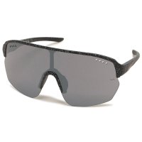 UNDER ARMOUR/アンダーアーマー UNDER ARMOUR サングラス グローバルフィットモデル ブラック メンズ レディース ユニセックス UNDER ARMOUR GAME/508261400