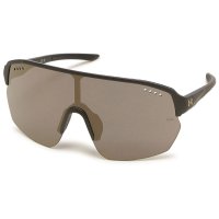 UNDER ARMOUR/アンダーアーマー UNDER ARMOUR サングラス グローバルフィットモデル ブラック メンズ レディース ユニセックス UNDER ARMOUR GAME/508261401