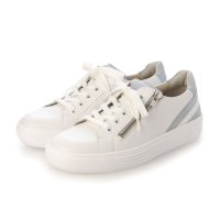 Solidus/ゾリドス Solidus Solidus スニーカー Hazel/508261409