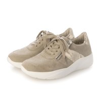 Solidus/ゾリドス Solidus Solidus スニーカー Hills/508261412