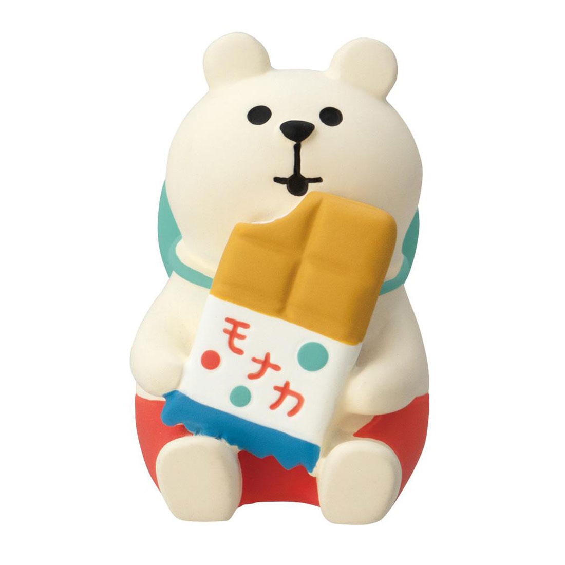 コンコンブル　アイスクリーム　セット デコレ（DECOLE）コンコンブル おすすめアイスクリームセット