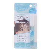 cinemacollection/シネマコレクション cinemacollection LIKECOSME ヘアケア ヘアキープマスカラ clear soda diving カミオジャパン 前髪/508261537