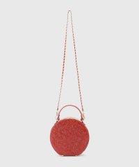 GRACE CONTINENTAL/CircleBag/508261822