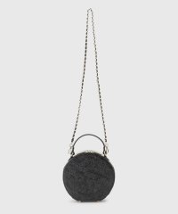 GRACE CONTINENTAL/CircleBag/508261822