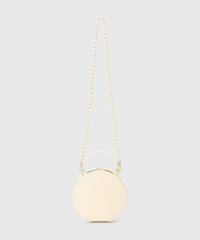 GRACE CONTINENTAL/CircleBag/508261822