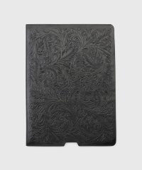 GRACE CONTINENTAL/DocumentCase/508261823